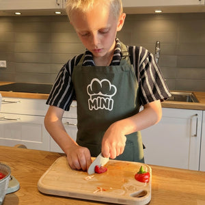 MINI Køkkensæt