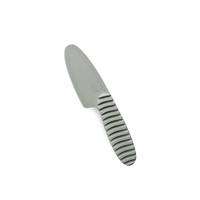 Kruidenmes / Groente