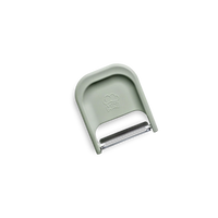 MINI éplucheur