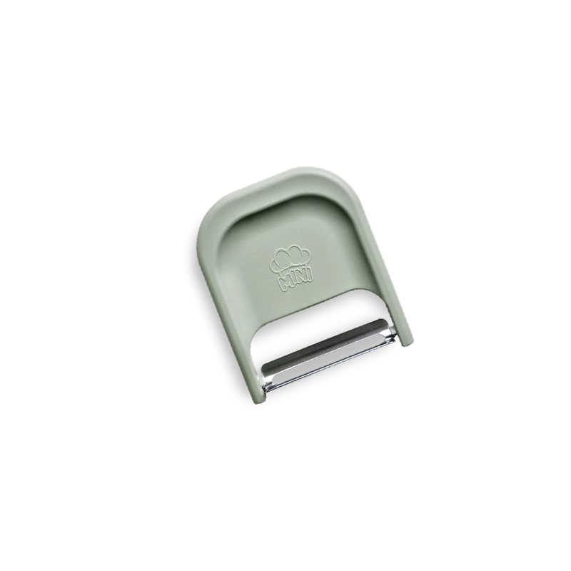 MINI éplucheur